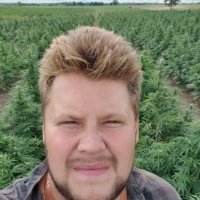 Canadiancannabiscultivator (@chadrigby1) 's Twitter Profile