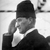 Serdar Topçu🇹🇷 (@serdartopcuu) 's Twitter Profile Photo Serdar Topçu🇹🇷 (@serdartopcuu) 's Twitter Profile Photo
