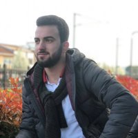 Kadir Ayvaz* (@ayvaaazzz) Twitter profile photo