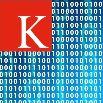 King's Cyber Security Research Group @warstudies @KCLSecurity @KingsCollegeLon. Director @tcstvns. Cyber policy & strategy - going beyond the technical.