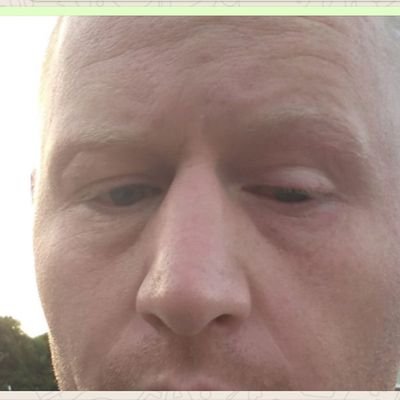 NorthWales2019's profile picture. The Great Deception