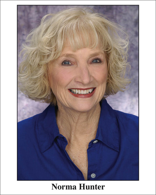 hartnotes's profile picture. 