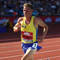 Andrew Butchart (@andybutchart91) 's Twitter Profile