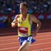 Andrew Butchart (@andybutchart91) Twitter profile photo Andrew Butchart (@andybutchart91) Twitter profile photo
