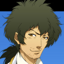 ガブリエル・カニンガム - @gabe_cunningham - Twitter