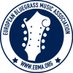 EBMA - Europan Bluegrass Music Association (@ebma_tweet) Twitter profile photo EBMA - Europan Bluegrass Music Association (@ebma_tweet) Twitter profile photo