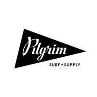 Pilgrim Surf＋Supply TOKYO(@PSS_tokyo) 's Twitter Profile Photo