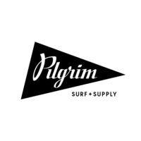 Pilgrim Surf+Supply TOKYO (@pss_tokyo) 's Twitter Profile