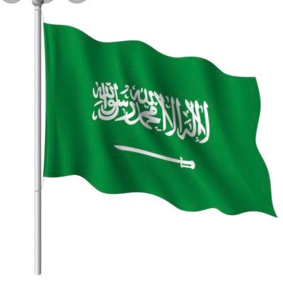 الجازي On Twitter هولاء كفرة لايؤمنون بالقرآن وبماجاء فيه قد