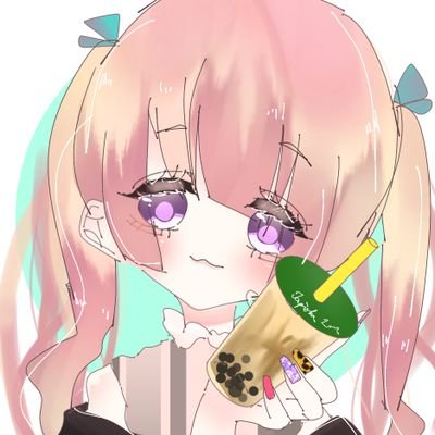 とわこ 🐭ﾁｨさんのプロフィール画像