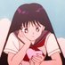 Tiffany Lam (@oshikanoma) Twitter profile photo Tiffany Lam (@oshikanoma) Twitter profile photo