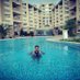 Shafeel Umam (@shafeelumam) Twitter profile photo Shafeel Umam (@shafeelumam) Twitter profile photo