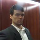 Michael Knarr - @ISFNmbk - Twitter