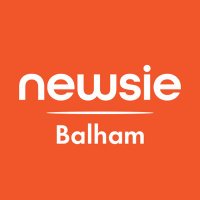 Balham Newsie (@balhamnewsie) 's Twitter Profile Photo Balham Newsie (@balhamnewsie) 's Twitter Profile Photo