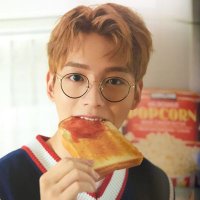 Sol; ⛅(@mintnw) 's Twitter Profile Photo