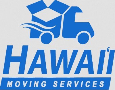 Hawaii's Premier Moving Service Company.

Tumblr https://t.co/tZcBEantfx
Reddit https://t.co/VohtfVfj0b
Ljournal https://t.co/fkYQwD6fpZ
Blogger https://t.co/cuN8aQtlK6