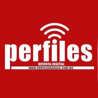 Perfiles inició siendo una revista impresa desde este 2017 somos una revista en línea donde manejamos fotografía y vídeo de todo lo acontecido en Oaxaca