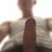 sunxiangchen123's profile image