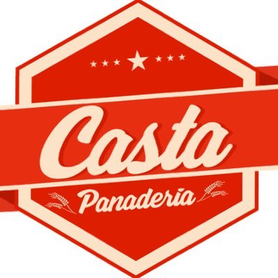 Bienvenidos a la página oficial de Casta panadería 🍩👨🏻‍🍳