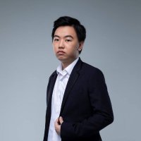 Skywalk (@skywalkhk) 's Twitter Profile