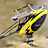 n1tkb's profile image