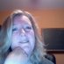 Kim Buryanek (@kburyanek) Twitter profile photo Kim Buryanek (@kburyanek) Twitter profile photo
