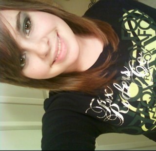 PaygaPalmaterr's profile picture. My names paige im 15 i live in a small town and people say im pretty cool :)