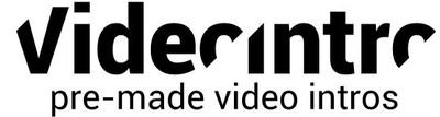 Videointro2's profile picture. pre-made videos tailor made for you