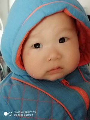 判断一个人是否成功则是看这个人在跌到谷底后反弹的高度