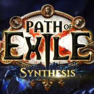 Path of Exile | Market Place
Good deal for Path of Exile 
Specialist orb items
pls feel free to visit https://t.co/bbcyYkYw6r
https://t.co/sf3c4Ytv9z