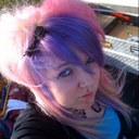 Luna Ford - @Xxx11LuNa11xxX - Twitter