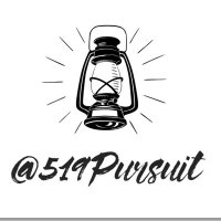 519Pursuit (@519pursuit) 's Twitter Profile