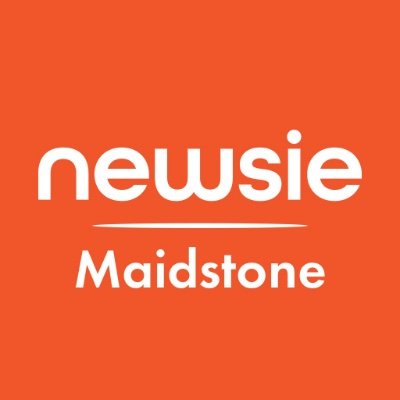 All the latest #Maidstone news, community, people & events.