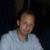 Rob Mitchell (Fozzie) (@rob16320136) Twitter profile photo Rob Mitchell (Fozzie) (@rob16320136) Twitter profile photo