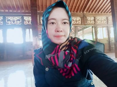 hidup wajib bahagia
