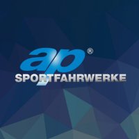 ap Sportfahrwerke(@apFahrwerke) 's Twitter Profile Photo