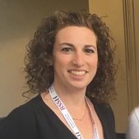 Nicola Fine (@nicolafine1) 's Twitter Profile Photo Nicola Fine (@nicolafine1) 's Twitter Profile Photo