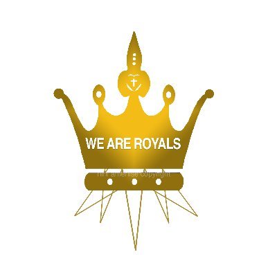 @WeAreRoyals_inc mission is to develop self-esteem and confidence in youth through Education,Storytelling & the Arts.

#WeAreRoyals

Founder @NiniAmerlise