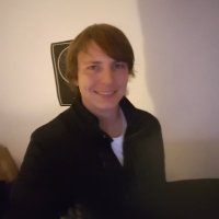 Ethan Wyrsch (@ethanwyrsch) 's Twitter Profile