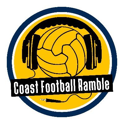 Central Coast based football podcast focusing on the Mariners, and all things A-League.  🎙️@priorpeter @Boycey1105 @JoshO567 @Erin_Mariner