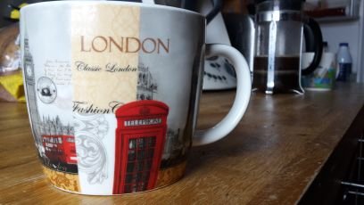 growlercox's profile picture. 80% investisseur LT depuis 1996 et 20% swing. Je ne donne qu'un seul conseil, celui de n'en suivre aucun aveuglément.