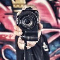 Lostplacephotographies(@Lostplacephoto1) 's Twitter Profile Photo
