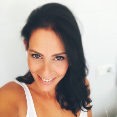 la_tata_81's profile picture. alguien me regala horas del día?