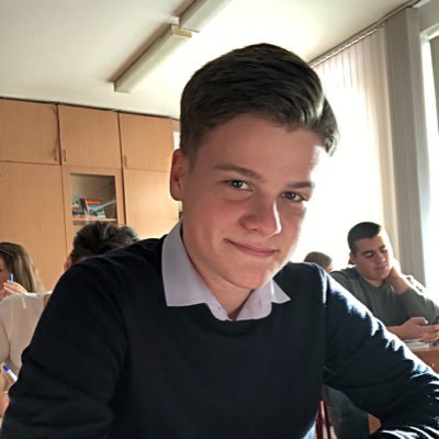 2oIlbI5sMvJWkl6's profile picture. ⚜️G.V.⚜️