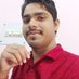 𝐒Ã𝐦𝕞𝐲 𝕏 (@mr_rajivkumar) Twitter profile photo 𝐒Ã𝐦𝕞𝐲 𝕏 (@mr_rajivkumar) Twitter profile photo