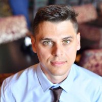 Alex Genzelinakh (@genzelinakh) 's Twitter Profile Photo