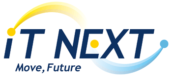 info_itnext's profile picture. サイト制作、システム開発、インターネット回線、良番号、ビジネスフォンの販売をしています。