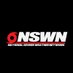 NSWN Severe Weather Alerts (@nswn_severewx) Twitter profile photo NSWN Severe Weather Alerts (@nswn_severewx) Twitter profile photo