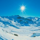 Drew Waters - @DrewWaters85 - Twitter