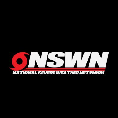 NSWNwx Profile Picture